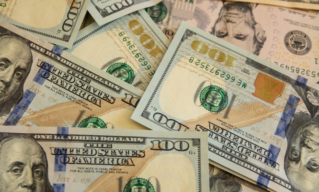 what pawn shop pays the most